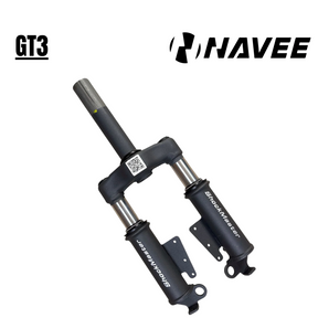 Fourche avant pour Navee GT3 [Original]