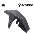 Garde-boue avant pour Navee GT3 [Original]