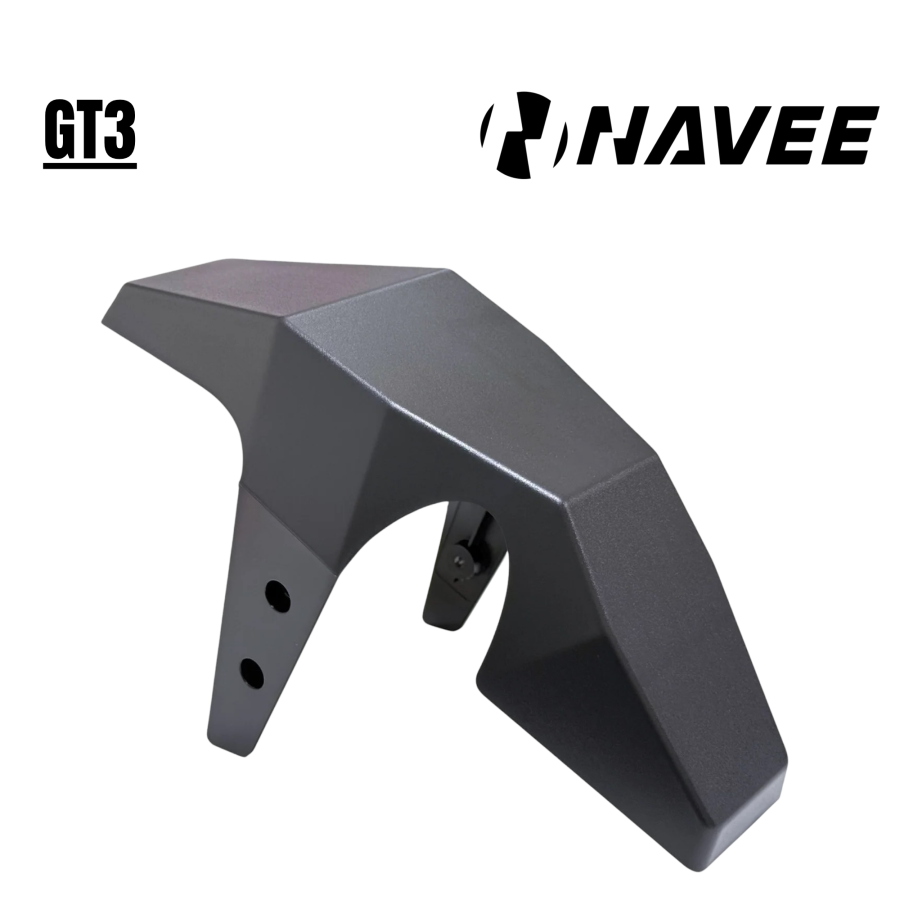 Garde-boue avant pour Navee GT3 [Original]