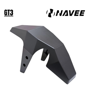 Garde-boue avant pour Navee GT3 [Original]