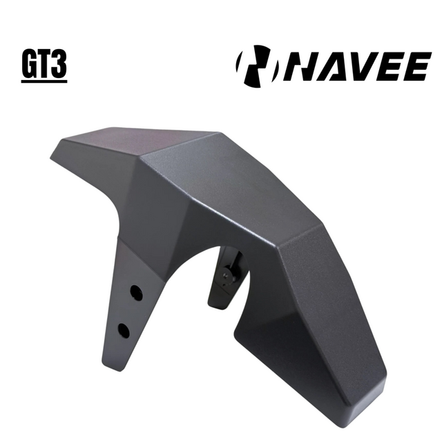 Garde-boue avant pour Navee GT3 [Original]