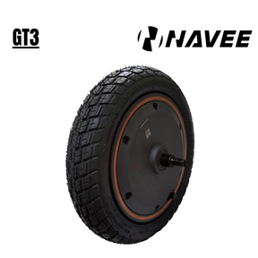 Moteur pour Navee GT3 [Original]