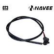 Port de chargement pour Navee GT3 [Orignal]