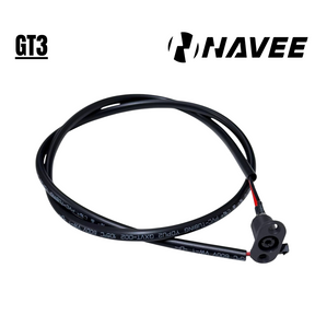 Port de chargement pour Navee GT3 [Orignal]