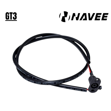 Port de chargement pour Navee GT3 [Orignal]