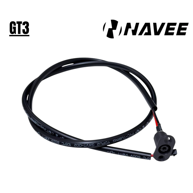 Port de chargement pour Navee GT3 [Orignal]