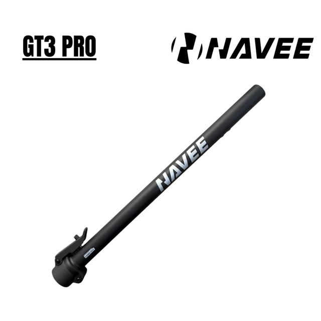 Mât pour Navee GT3 Pro [Orignal]
