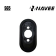 Plastique de port de charge pour Navee S65 [Original]