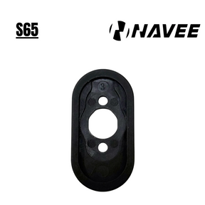 Plastique de port de charge pour Navee S65 [Original]