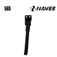 Chevalet pour Navee S65 [Original]