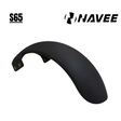 Garde-boue avant pour Navee S65 [Original]