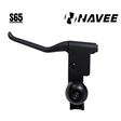 Levier de frein pour Navee S65 [Original]