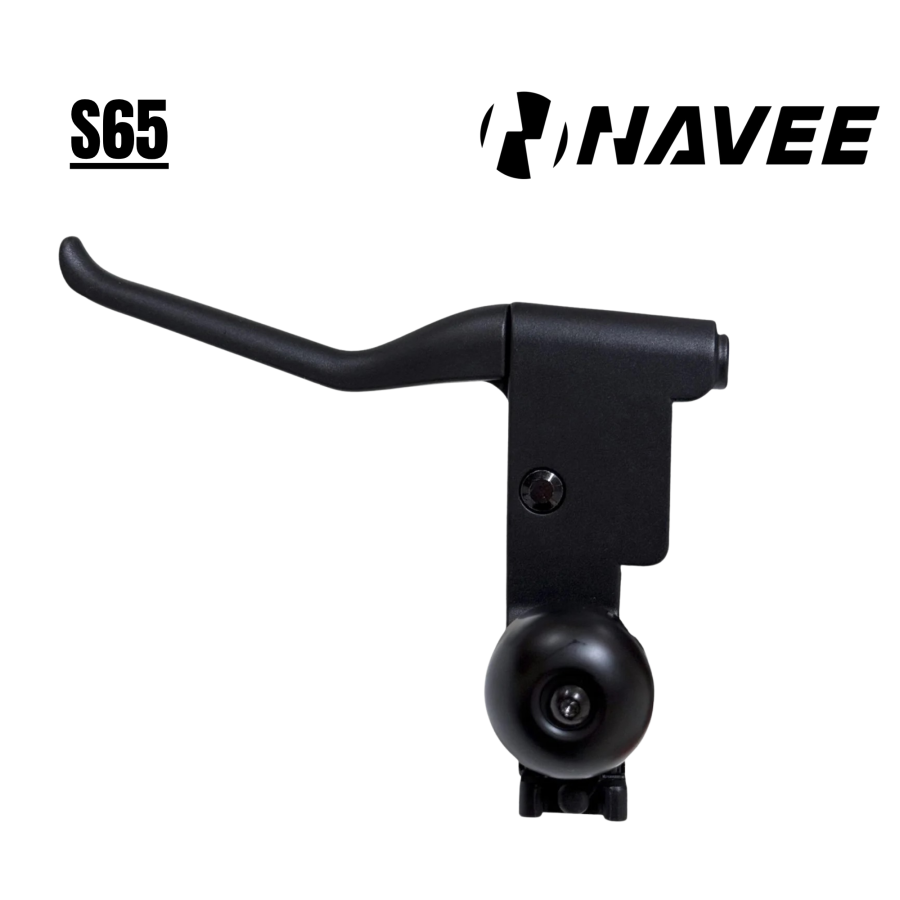 Levier de frein pour Navee S65 [Original]
