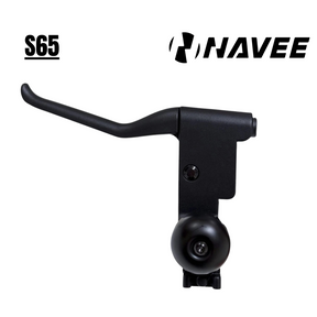 Levier de frein pour Navee S65 [Original]