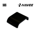 Cache d'écran inférieur pour Navee S65 [Original]