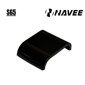 Cache d'écran inférieur pour Navee S65 [Original]