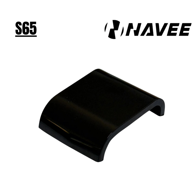 Cache d'écran inférieur pour Navee S65 [Original]