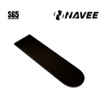 Cache d'écran supérieur pour Navee S65 [Original]