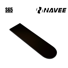 Cache d'écran supérieur pour Navee S65 [Original]