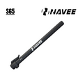 Mât pour Navee S65 [Original]