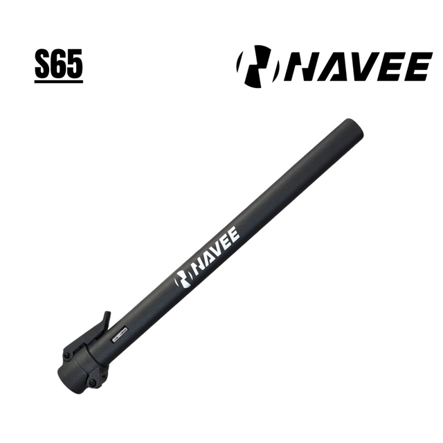 Mât pour Navee S65 [Original]