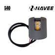 Clignotant droit pour Navee S40 [Original]