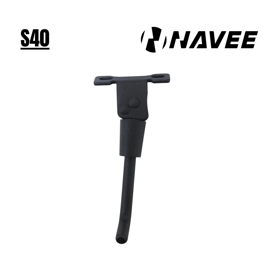 Chevalet pour Navee S40 [Original]