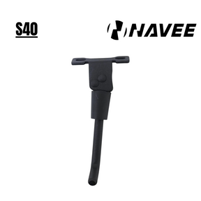 Chevalet pour Navee S40 [Original]