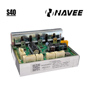 Contrôleur pour Navee S40 [Original]