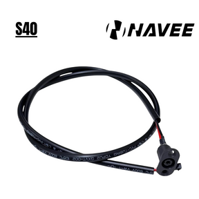 Port de chargement pour Navee S40 [Original]