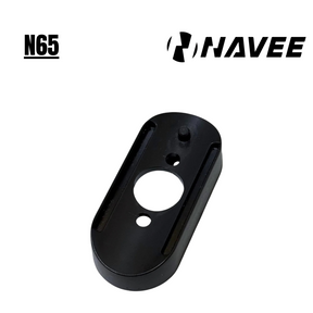 Plastique de port de chargement pour Navee N65 [Original]