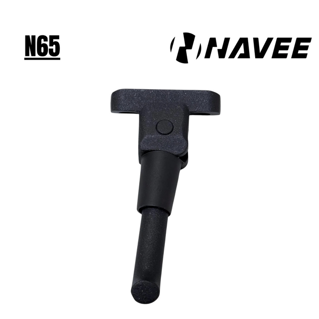Chevalet pour Navee N65 [Original]