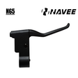 Levier de frein droit pour Navee N65 [Original]