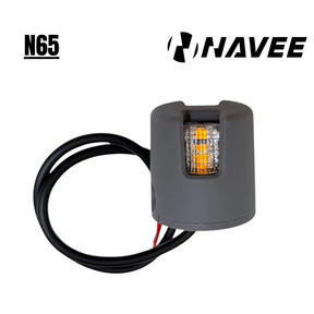 Clignotant droit pour Navee N65 [Original]