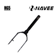 Fourche pour Navee N65 [Original]