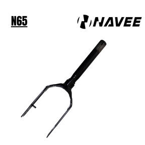 Fourche pour Navee N65 [Original]