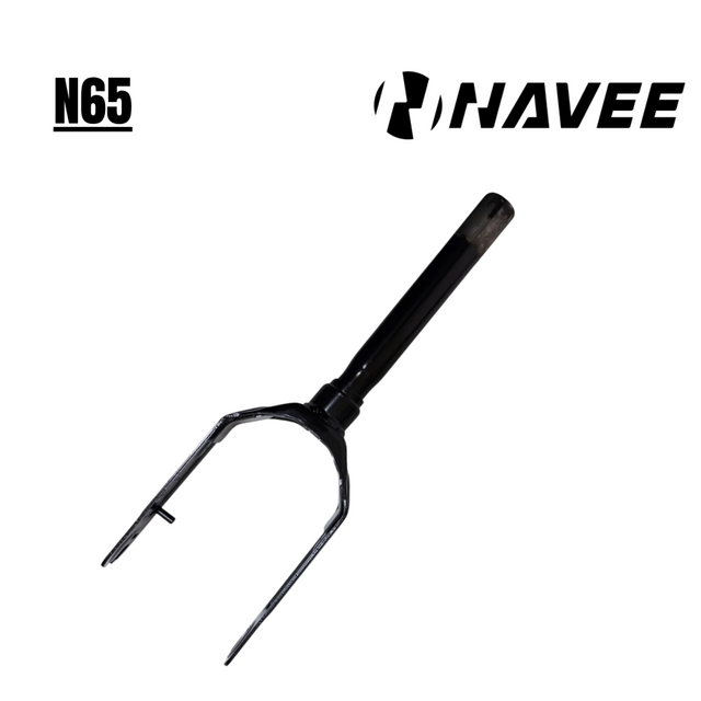Fourche pour Navee N65 [Original]