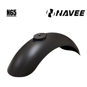 Garde-boue avant pour Navee N65 [Original]