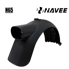 Garde-boue arrière pour Navee N65 [Original]