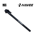 Mât pour Navee N65 [Original]