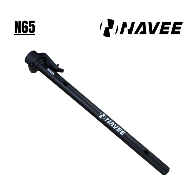 Mât pour Navee N65 [Original]