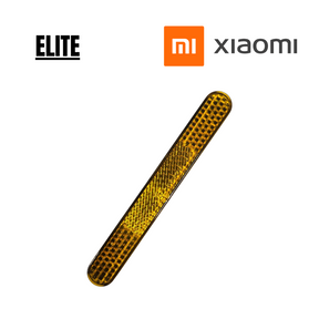 Bande réfléchissante pour Xiaomi Elite [1 unité]