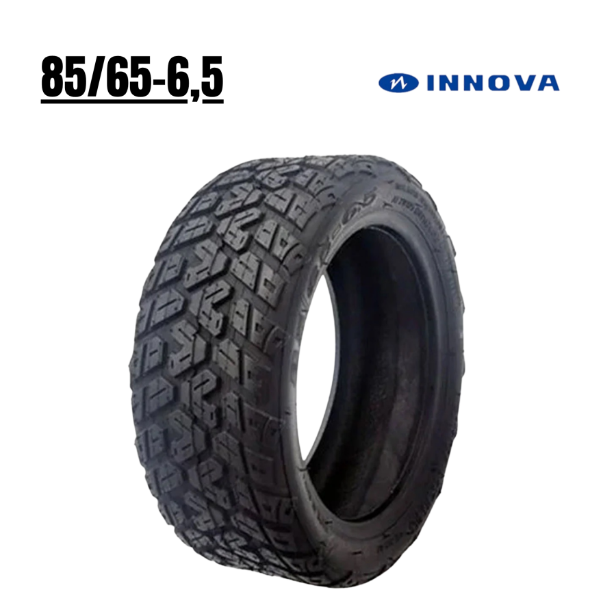 Pneu 85/65-6.5 cityroad [Innova]