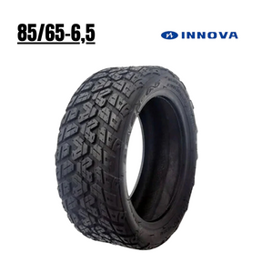 Pneu 85/65-6.5 cityroad [Innova]