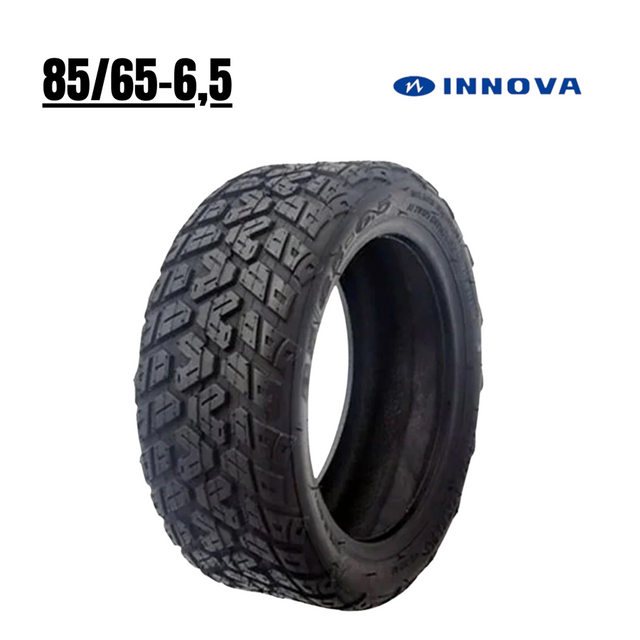 Pneu 85/65-6.5 cityroad [Innova]