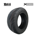 Pneu Cityroad 10 × 4-6 [Xuancheng]