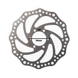 Disque de frein 140MM cercle intérieur