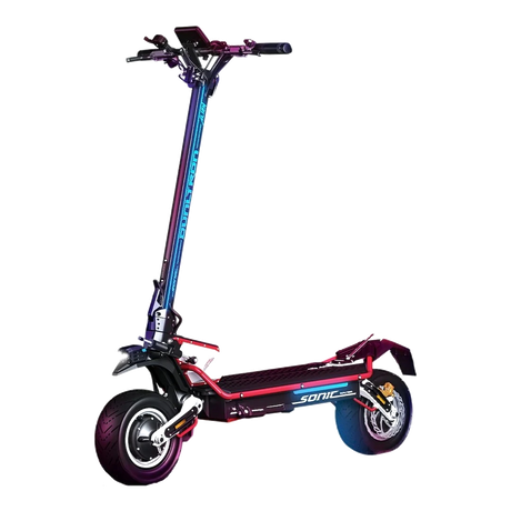 dualtron-alien-sonic-rideback-enterprise-sans-fond-trottinette-electrique-haute-performance-mobilite-urbaine-trending