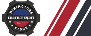 dualtron-logo-marque-trottinette-electrique-haute-performance-mobilite-urbaine-identite-visuelle