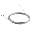 Câble de frein universel pour vélo et scooter 2,5M – PACK 5